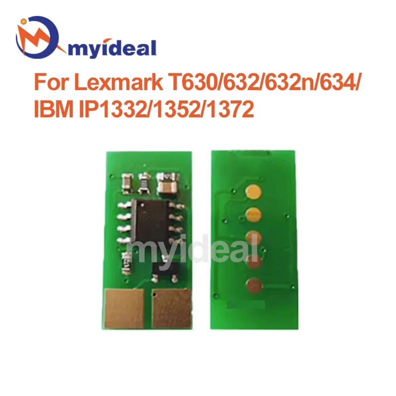Lexmark T630 632 632n 634   īƮ Ĩ, IBM IP1332 1352 1372 12A73/462 12A73/465 Ʈ  Ĩ
